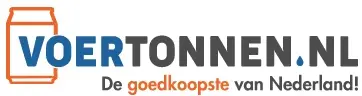 Voertonnen.nl Promo Code