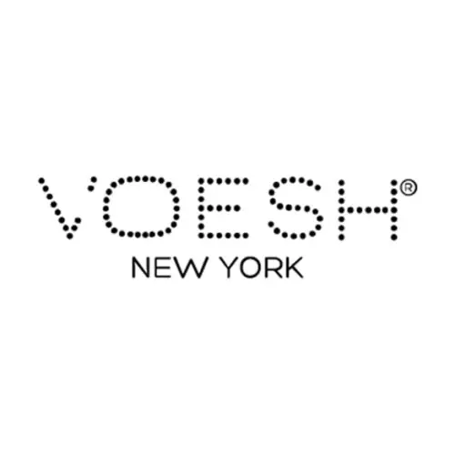 VOESH New York Promo Code