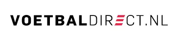 Voetbaldirect NL Promo Code