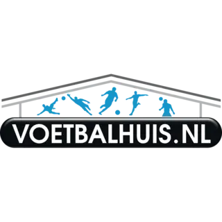 Voetbalhuis NL Promo Code