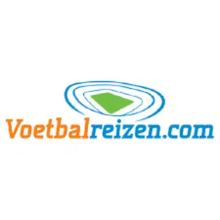 Voetbalreizen.com Promo Code