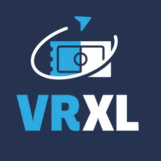 Voetbalreizenxl.nl NL Promo Code
