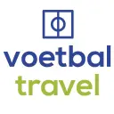Voetbaltravel Promo Code