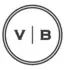 Voge Boutique Promo Code