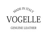 Vogelle Promo Code