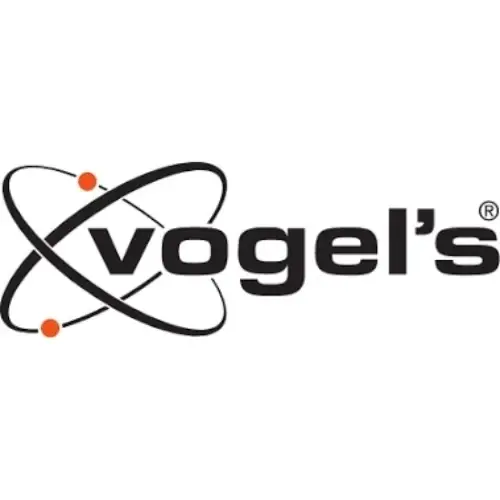 Vogel's Promo Code