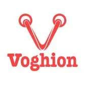 Voghion Global FR Promo Code