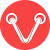 Voghion Promo Code