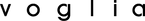 Voglia.fi Promo Code