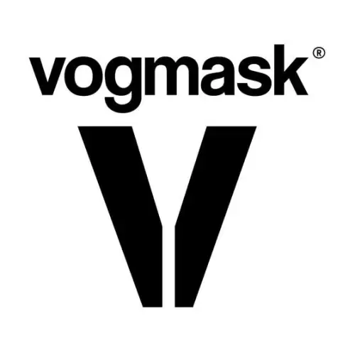 Vogmask Promo Code