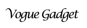 Vogue Gadget Promo Code
