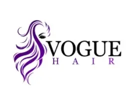 Vogue Hair Promo Code