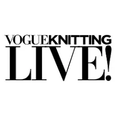 Vogue Knitting Live Promo Code