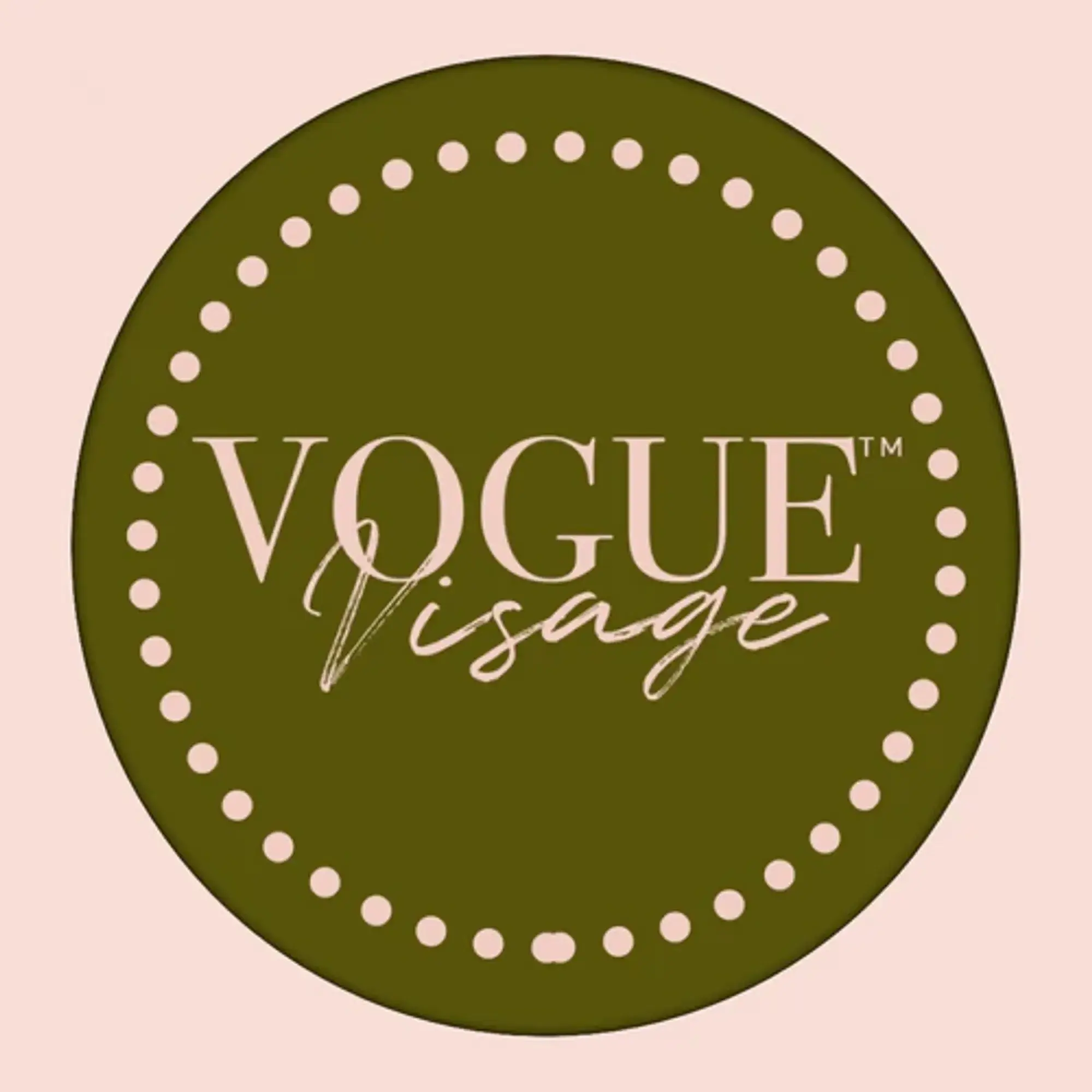 Vogue Visage Boutique Promo Code