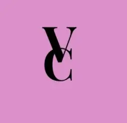 VOGUISH COUTURE Promo Code