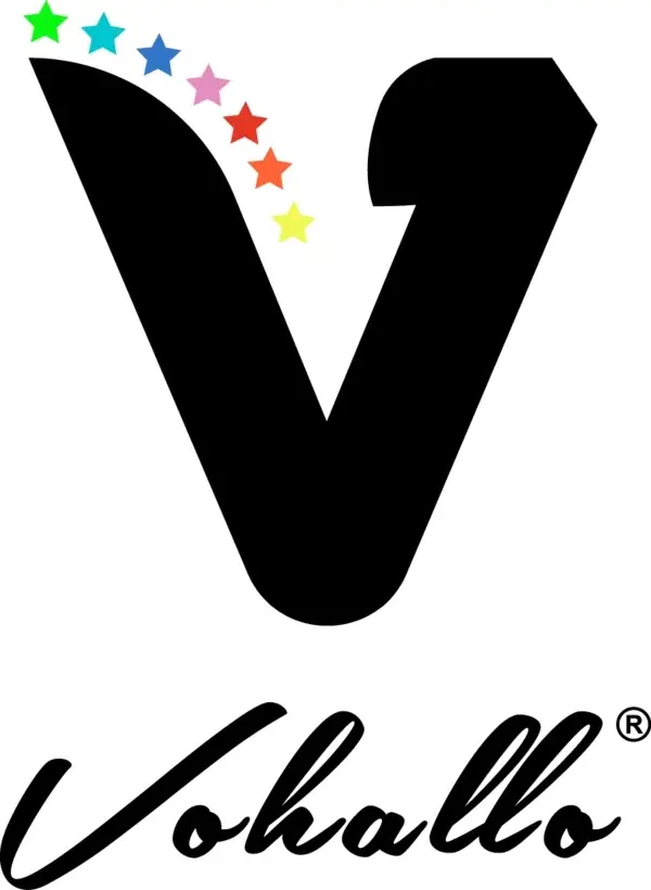 Vohallo Promo Code