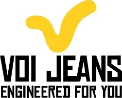 Voi Jeans Promo Code