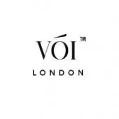 Voi London Promo Code