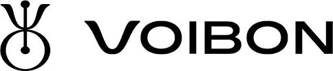 Voibon Promo Code
