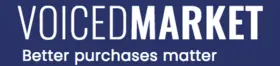 Voiced Market Promo Code