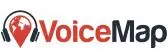 VoiceMap Promo Code