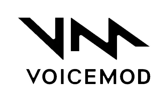 Voicemod Promo Code