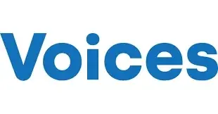 Voices Promo Code