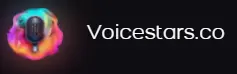 Voicestars Promo Code