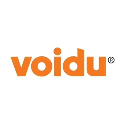 Voidu Promo Code
