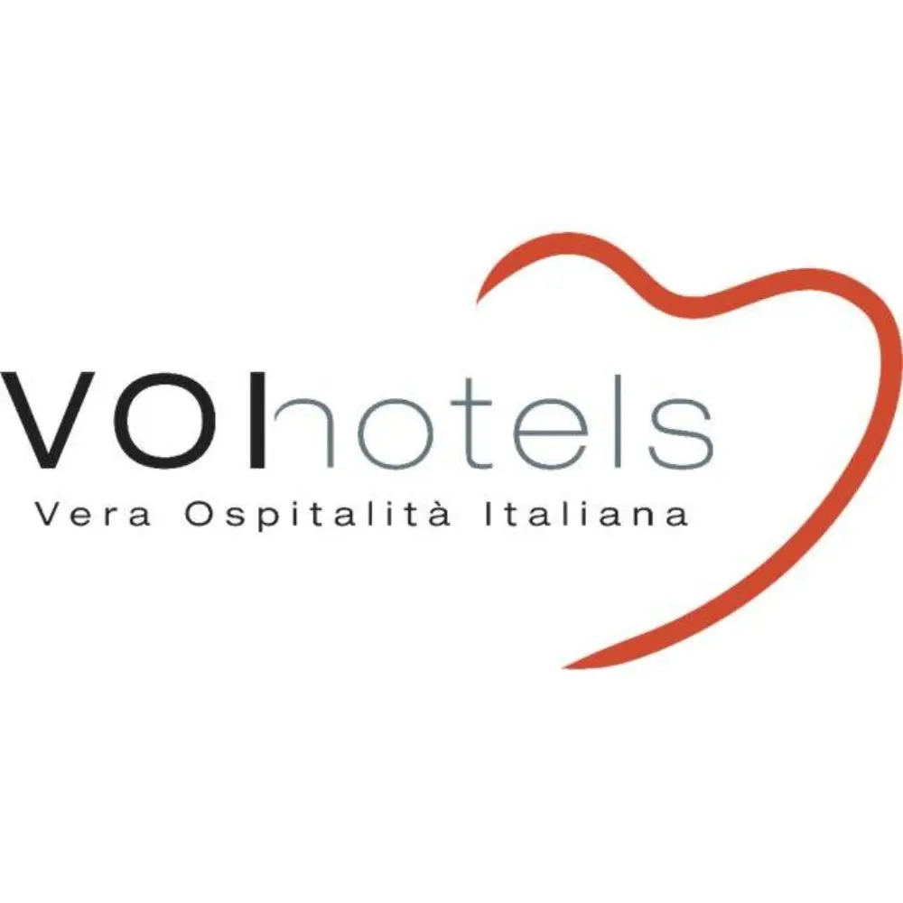 VOIhotels Promo Code