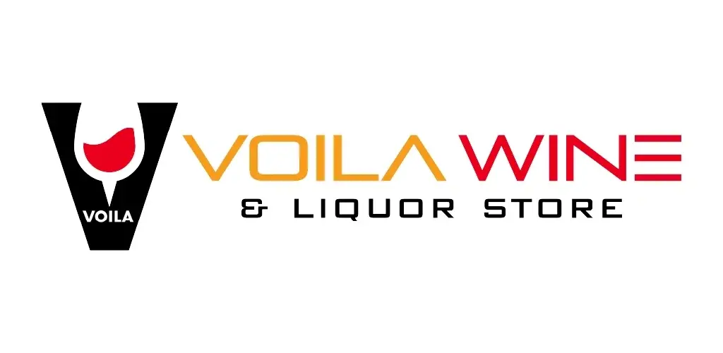Voila Wine & Liquor Store Promo Code