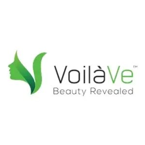 VoilaVe Promo Code