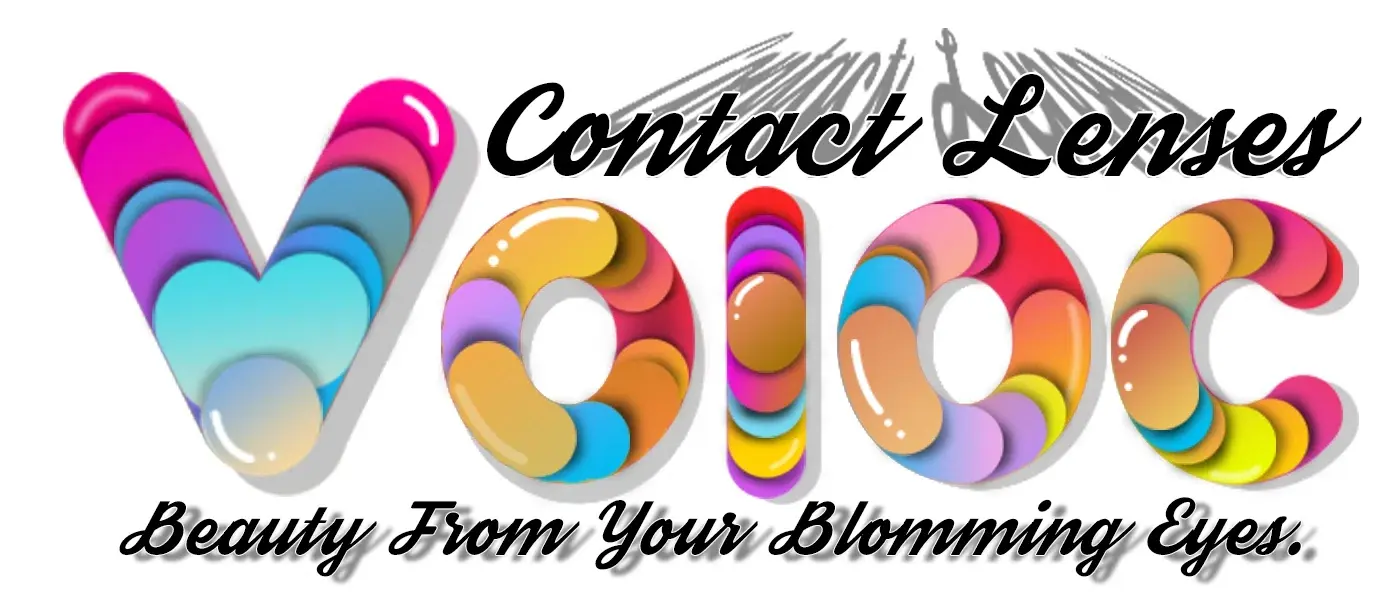 Voioc Promo Code