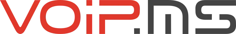 VoIP.ms US Promo Code