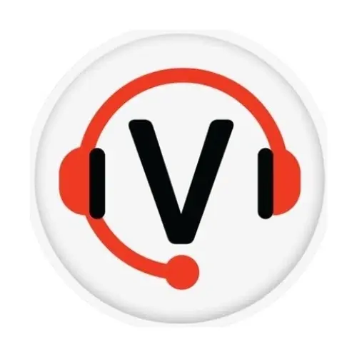 VoiPLy Promo Code