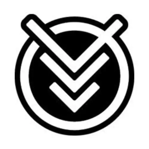 Voited Promo Code