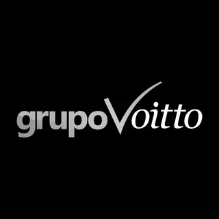 Voitto BR Promo Code