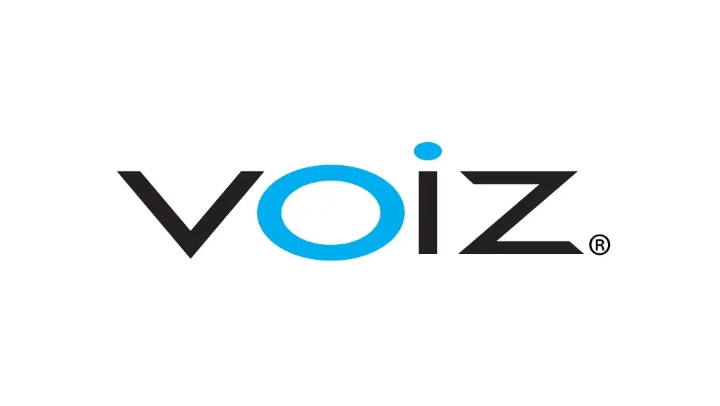 Voiz Shop Promo Code