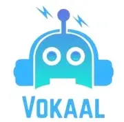 Vokaal Promo Code