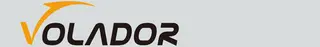 Volador US Promo Code