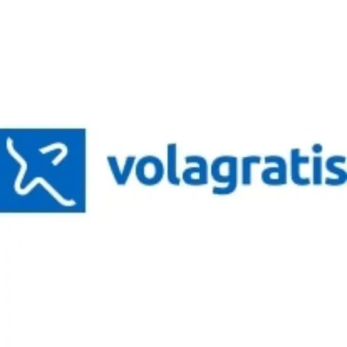 Volagratis Promo Code