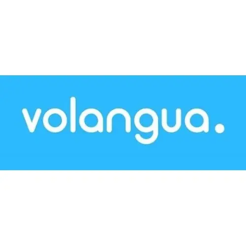 Volangua Promo Code