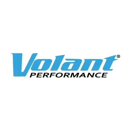 Volant Performance Promo Code