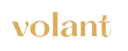 Knarr AS Promo Code
