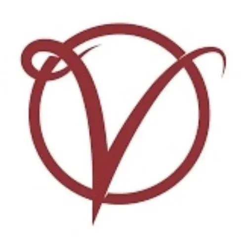 Volante Design Promo Code