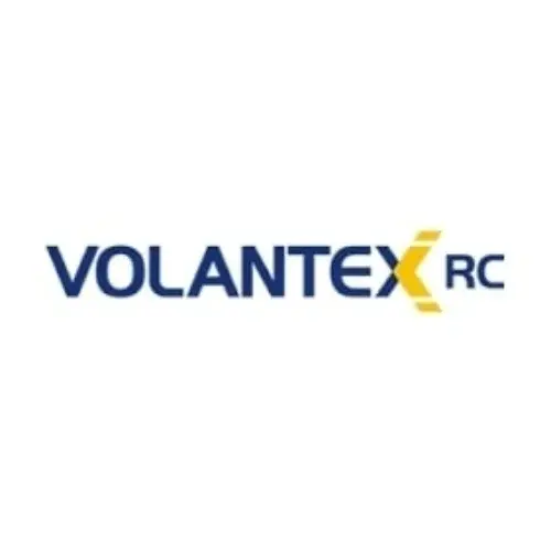 VOLANTEXRC Promo Code