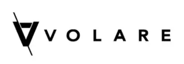 Volare Sports Promo Code