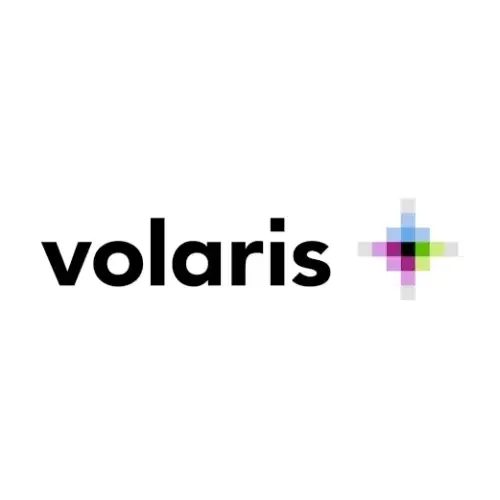 Volaris Promo Code