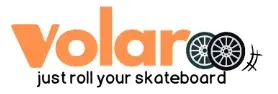 Volaroo Promo Code