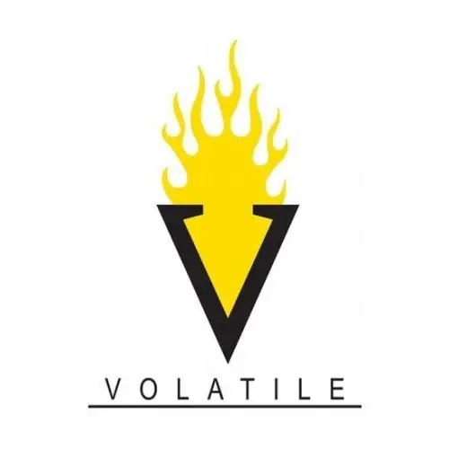 Volatile Promo Code